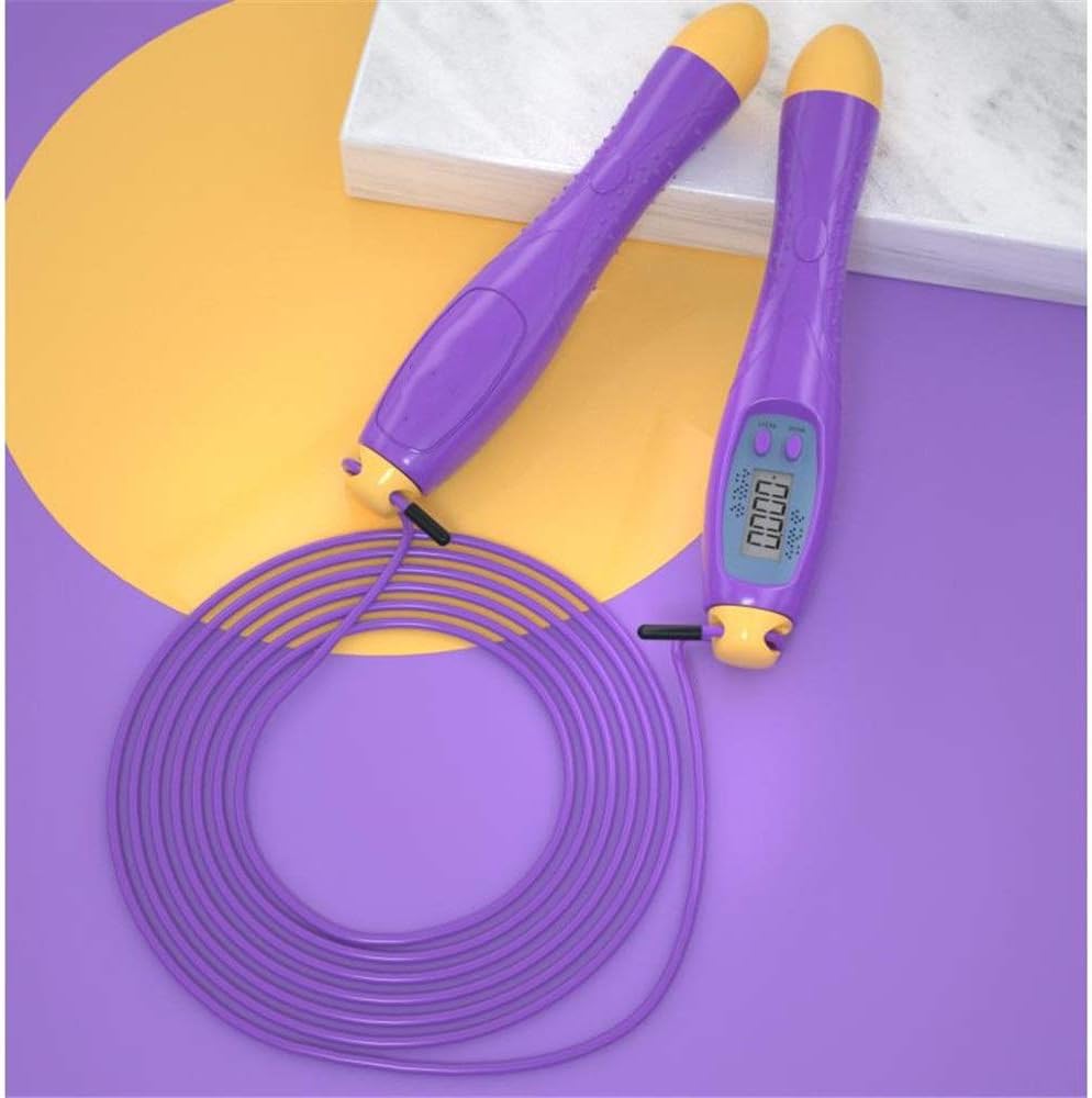 REMIO 木製 けん玉